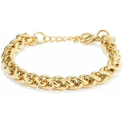 Men's Bracelet Radiant RH000050 -  Jewellery, Women -  Radiant.