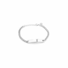 Ladies' Bracelet Radiant RH000051 -  Jewellery, Women -  Radiant.