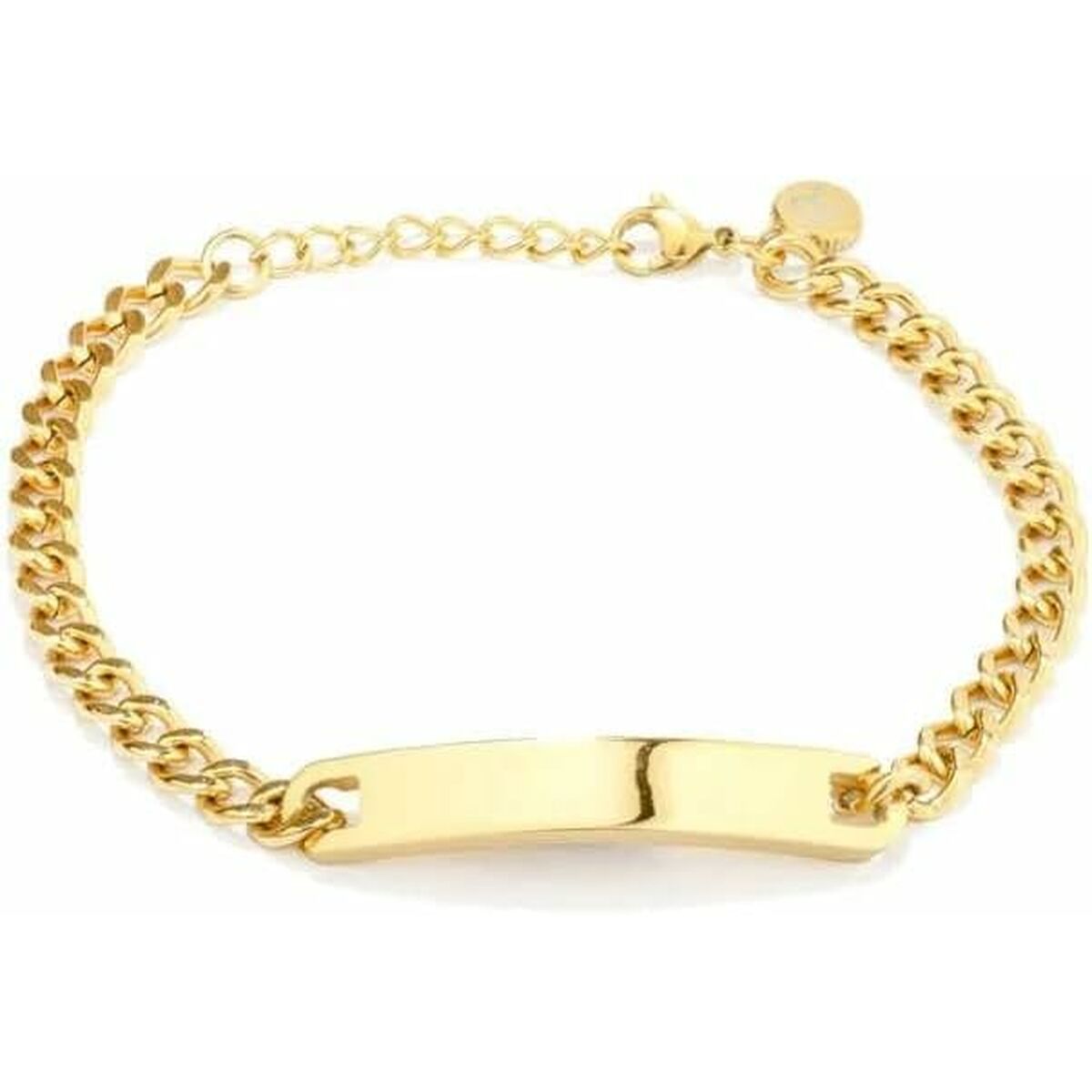 Ladies' Bracelet Radiant RH000052 -  Jewellery, Women -  Radiant.