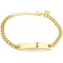 Ladies' Bracelet Radiant RH000052 -  Jewellery, Women -  Radiant.
