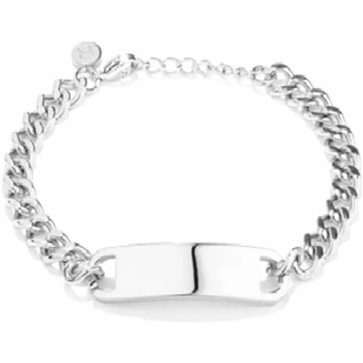 Ladies' Bracelet Radiant RH000053 -  Jewellery, Women -  Radiant.