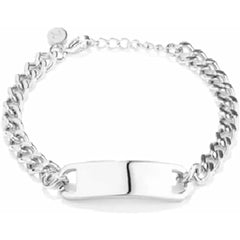 Ladies' Bracelet Radiant RH000053 -  Jewellery, Women -  Radiant.