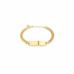 Ladies' Bracelet Radiant RH000054 -  Jewellery, Women -  Radiant.