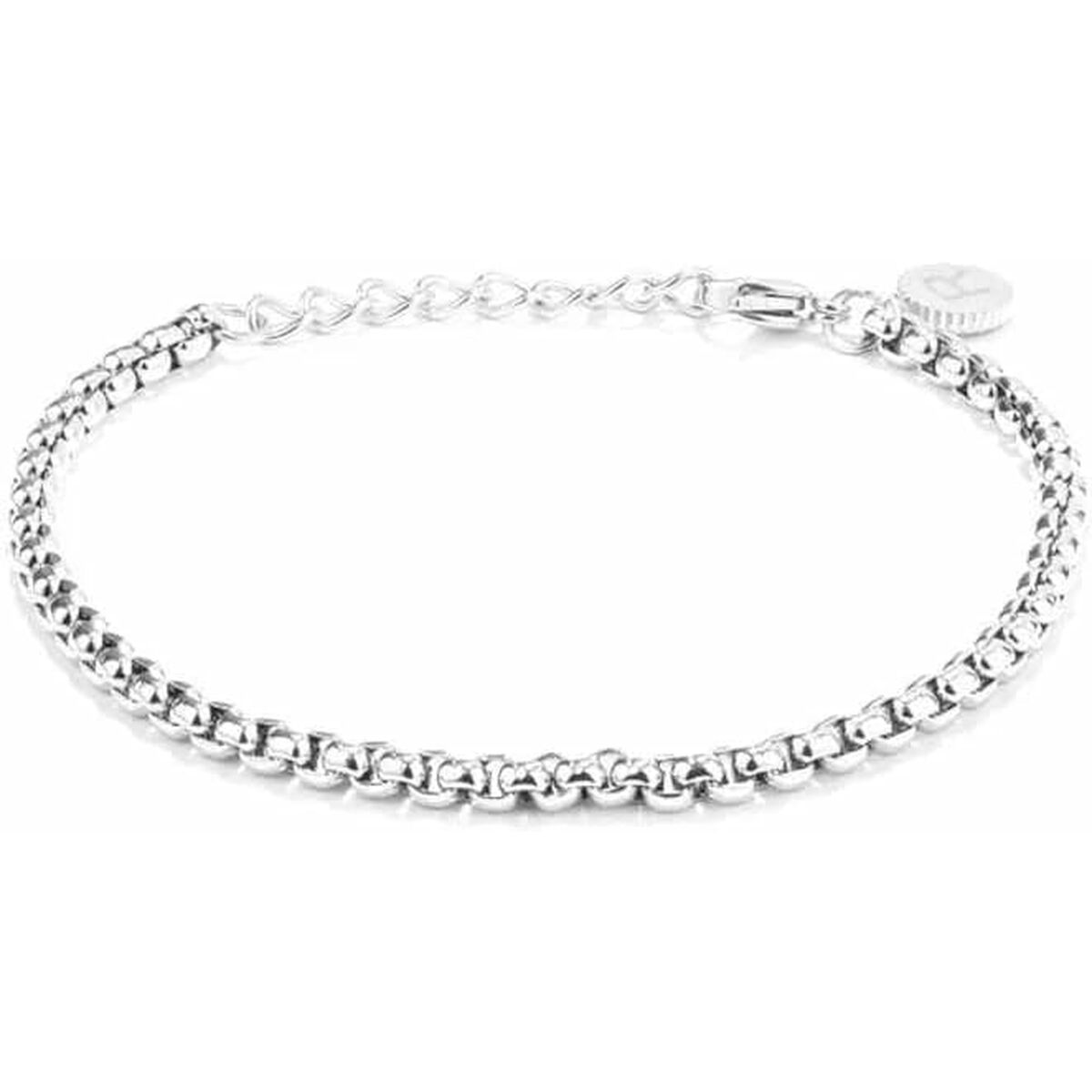 Ladies' Bracelet Radiant RH000055 -  Jewellery, Women -  Radiant.