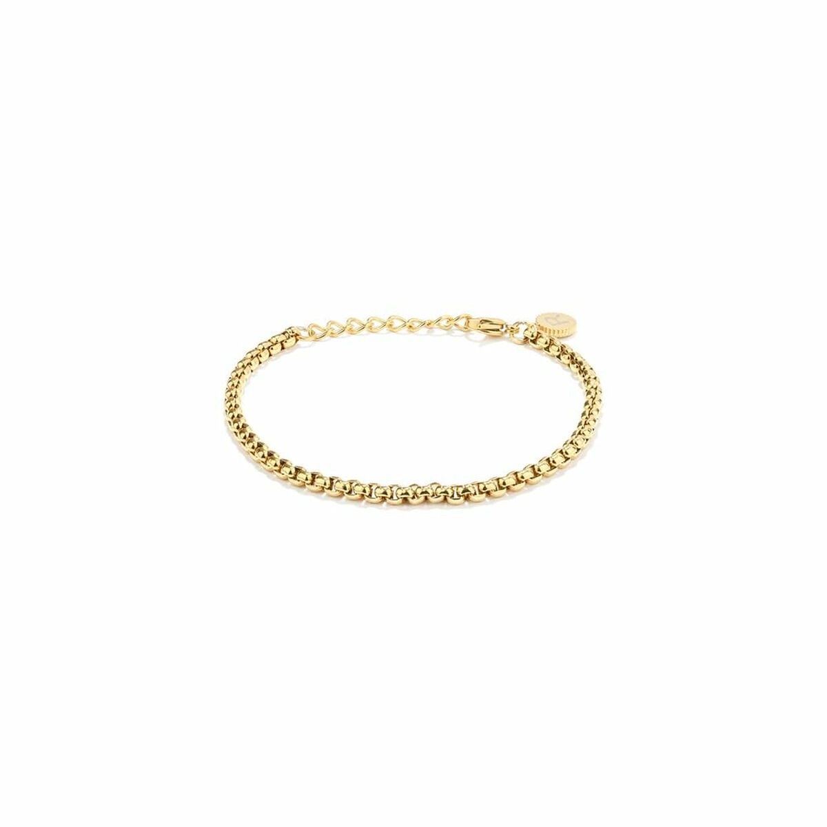 Ladies' Bracelet Radiant RH000056 -  Jewellery, Women -  Radiant.