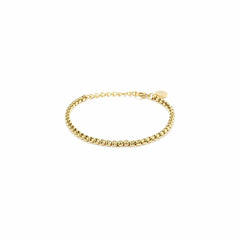Ladies' Bracelet Radiant RH000056 -  Jewellery, Women -  Radiant.