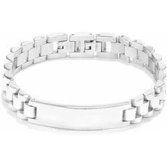 Men's Bracelet Radiant RH000057 -  Jewellery, Women -  Radiant.