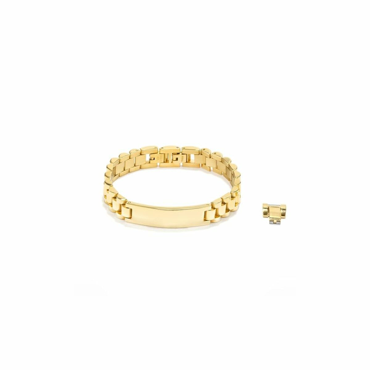 Men's Bracelet Radiant RH000058 -  Jewellery, Women -  Radiant.