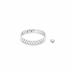 Men's Bracelet Radiant RH000059 -  Jewellery, Women -  Radiant.