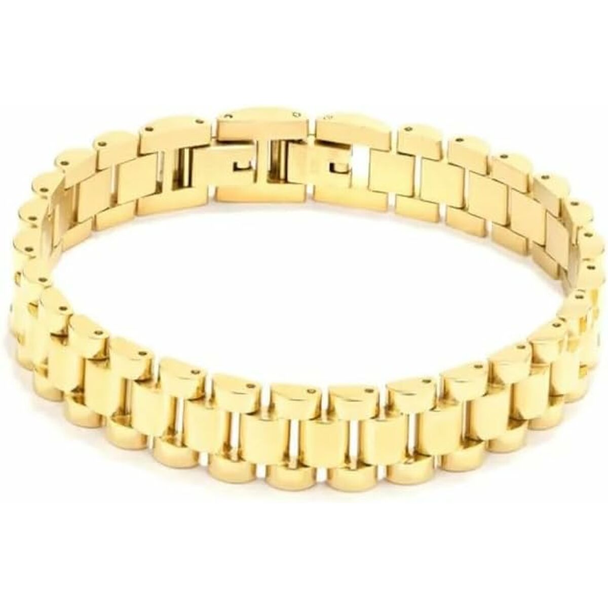 Men's Bracelet Radiant RH000060 -  Jewellery, Women -  Radiant.