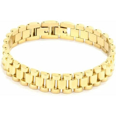 Men's Bracelet Radiant RH000060 -  Jewellery, Women -  Radiant.