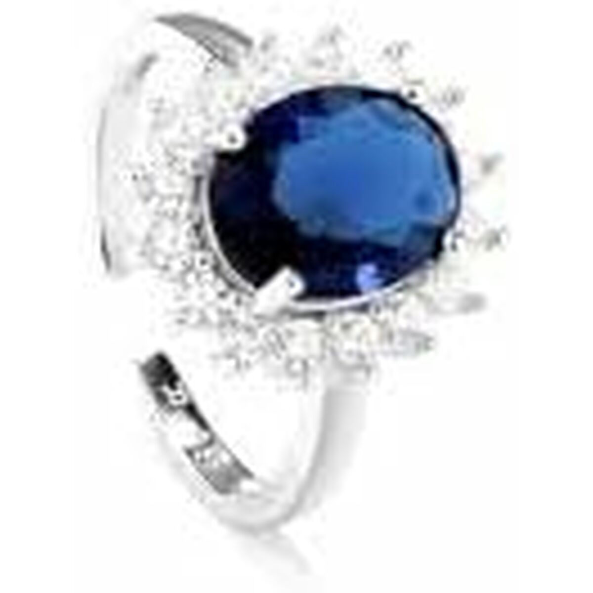 Ladies' Ring Radiant RY000166 -  Jewellery, Women -  Radiant.