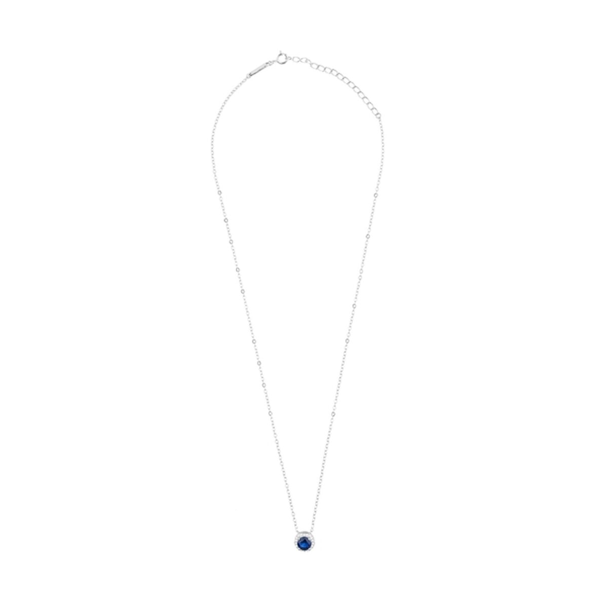 Ladies' Pendant Radiant RY000171 -  Jewellery, Women -  Radiant.