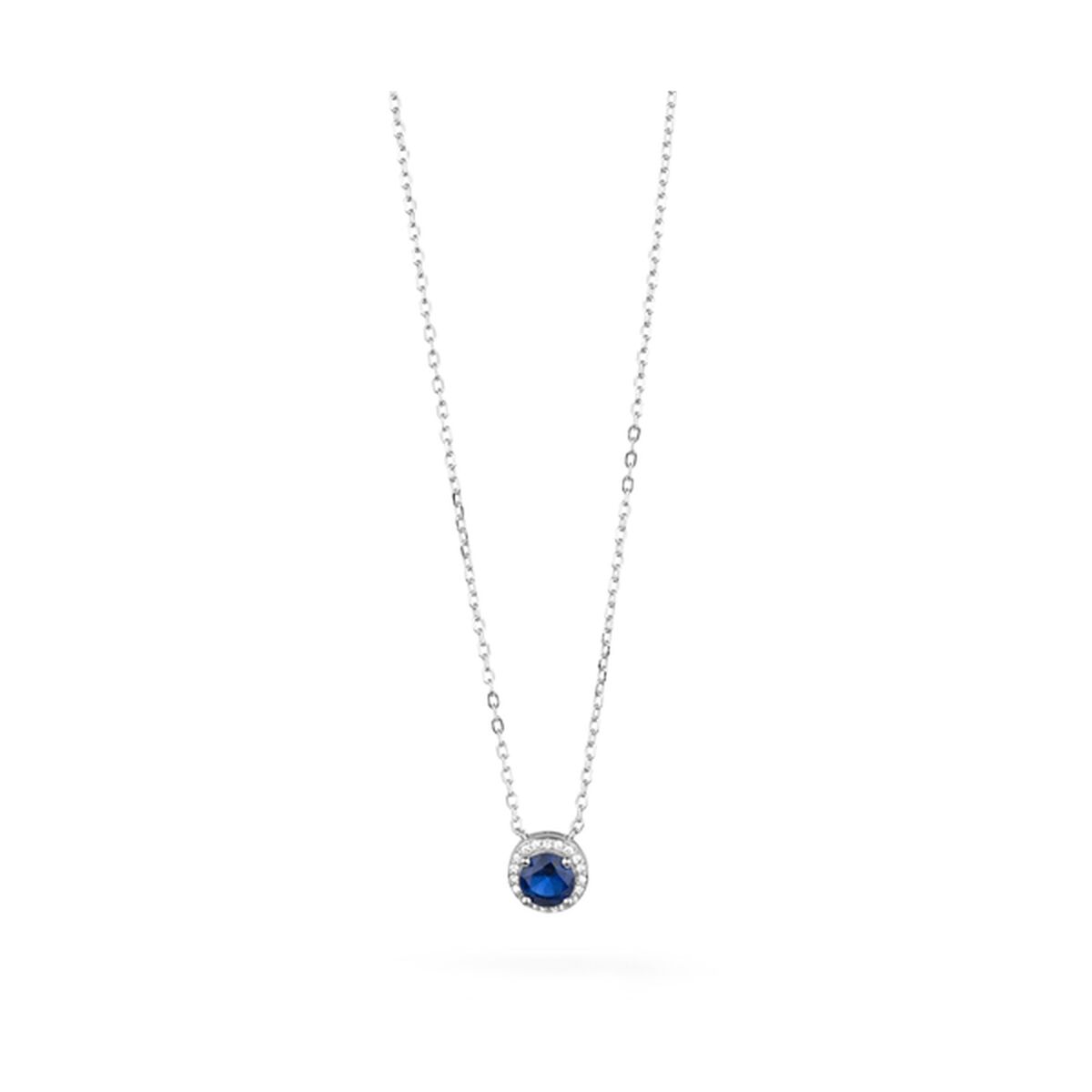 Ladies' Pendant Radiant RY000171 -  Jewellery, Women -  Radiant.