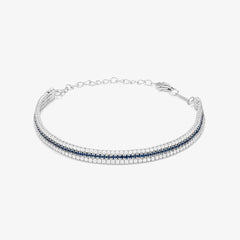Ladies' Bracelet Radiant RY000173 -  Jewellery, Women -  Radiant.