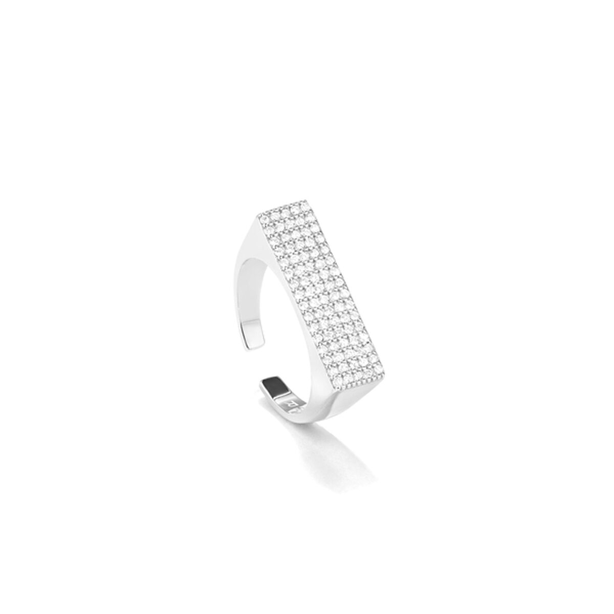 Keychain Radiant RY000177 -  Jewellery, Women -  Radiant.