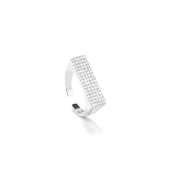 Keychain Radiant RY000177 -  Jewellery, Women -  Radiant.