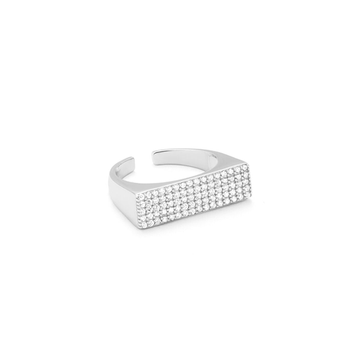 Keychain Radiant RY000177 -  Jewellery, Women -  Radiant.