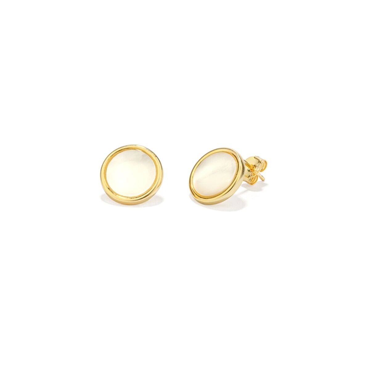 Ladies' Earrings Radiant RY000178 -  Jewellery, Women -  Radiant.