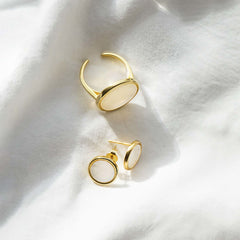 Ladies' Earrings Radiant RY000178 -  Jewellery, Women -  Radiant.