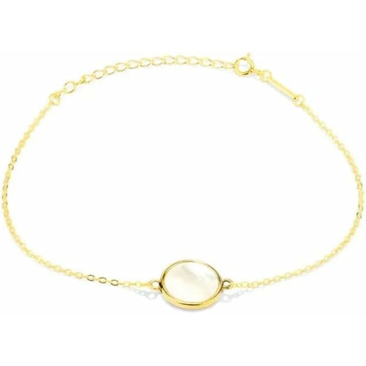 Ladies' Bracelet Radiant RY000182 -  Jewellery, Women -  Radiant.