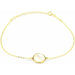 Ladies' Bracelet Radiant RY000182 -  Jewellery, Women -  Radiant.