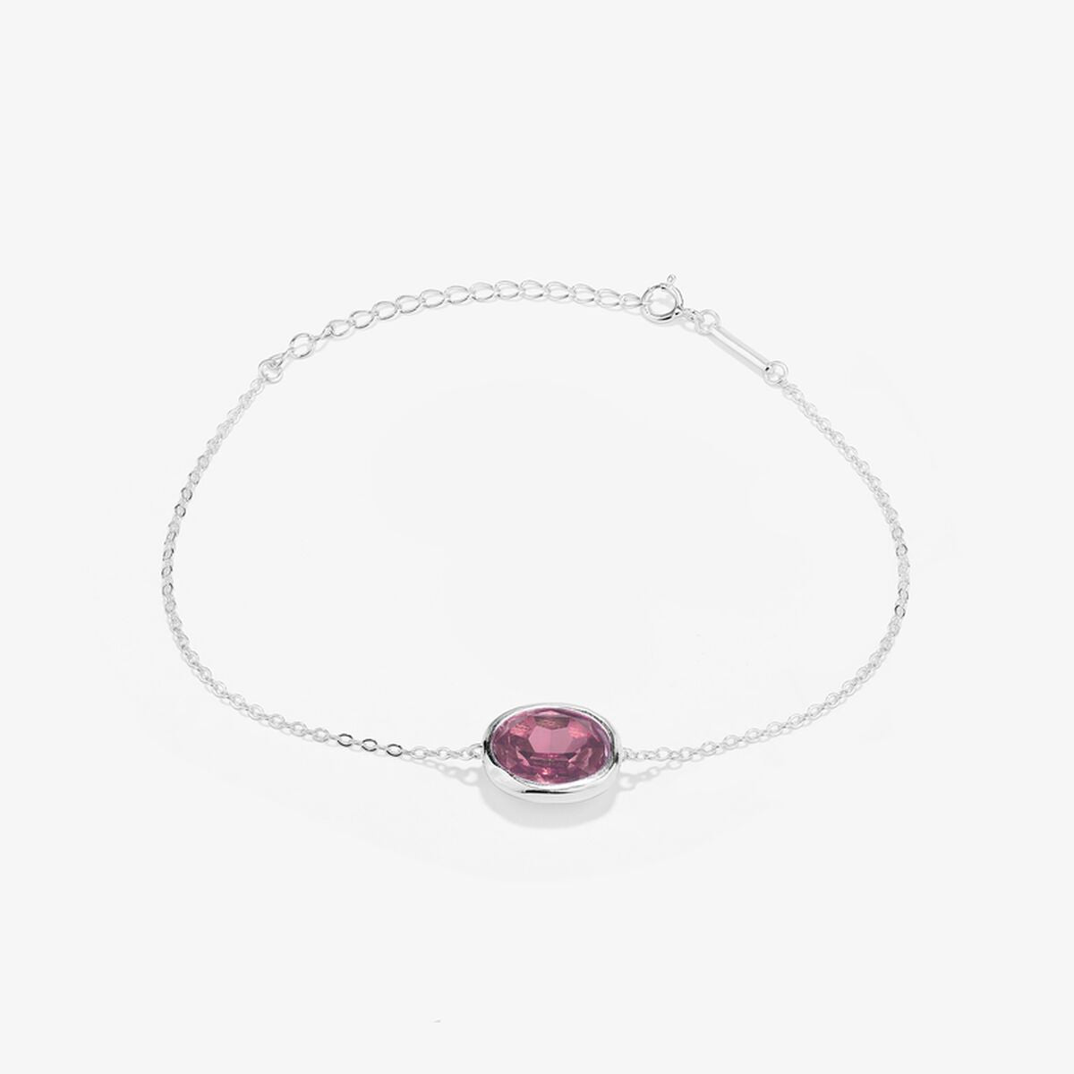 Ladies' Bracelet Radiant RY000185 -  Jewellery, Women -  Radiant.