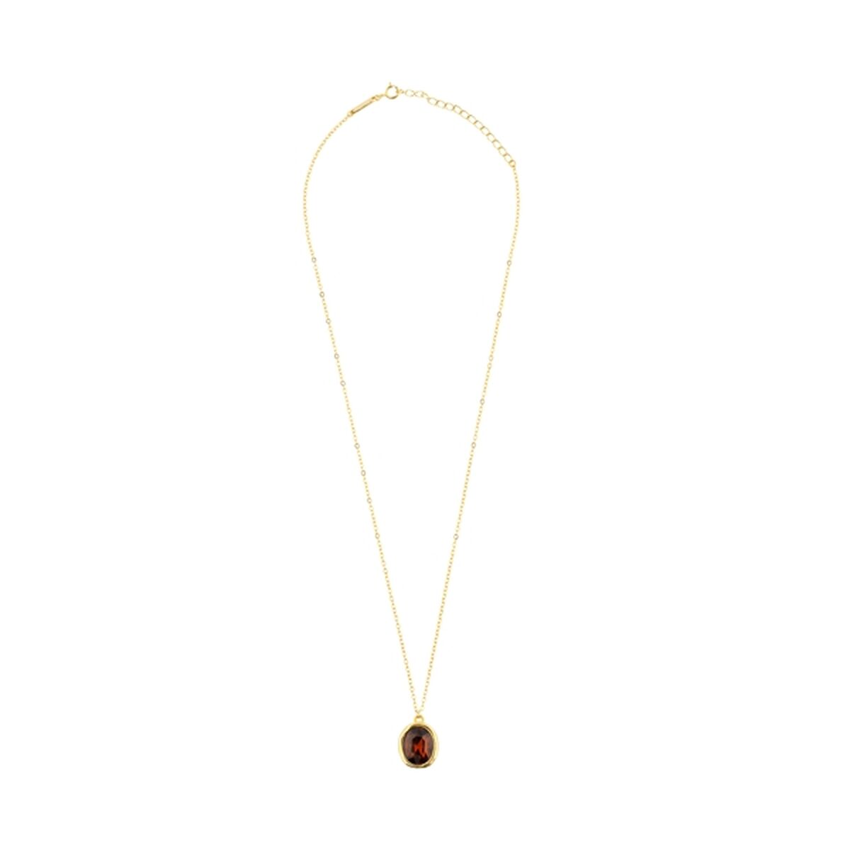 Ladies' Necklace Radiant RY000187 -  Jewellery, Women -  Radiant.