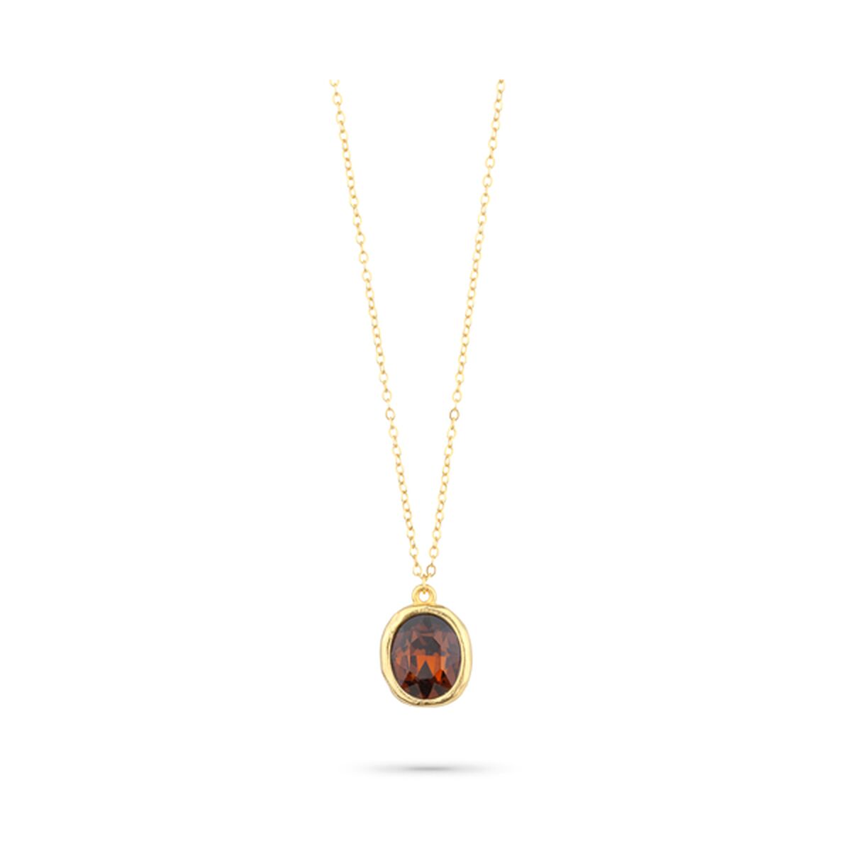 Ladies' Necklace Radiant RY000187 -  Jewellery, Women -  Radiant.