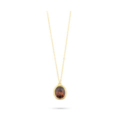 Ladies' Necklace Radiant RY000187 -  Jewellery, Women -  Radiant.