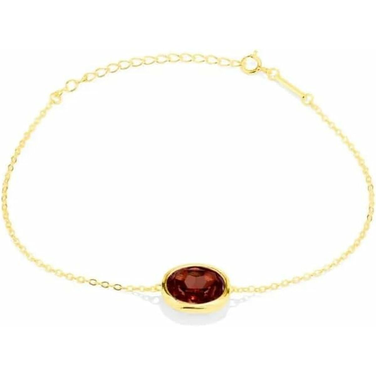 Ladies' Bracelet Radiant RY000188 -  Jewellery, Women -  Radiant.