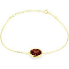 Ladies' Bracelet Radiant RY000188 -  Jewellery, Women -  Radiant.