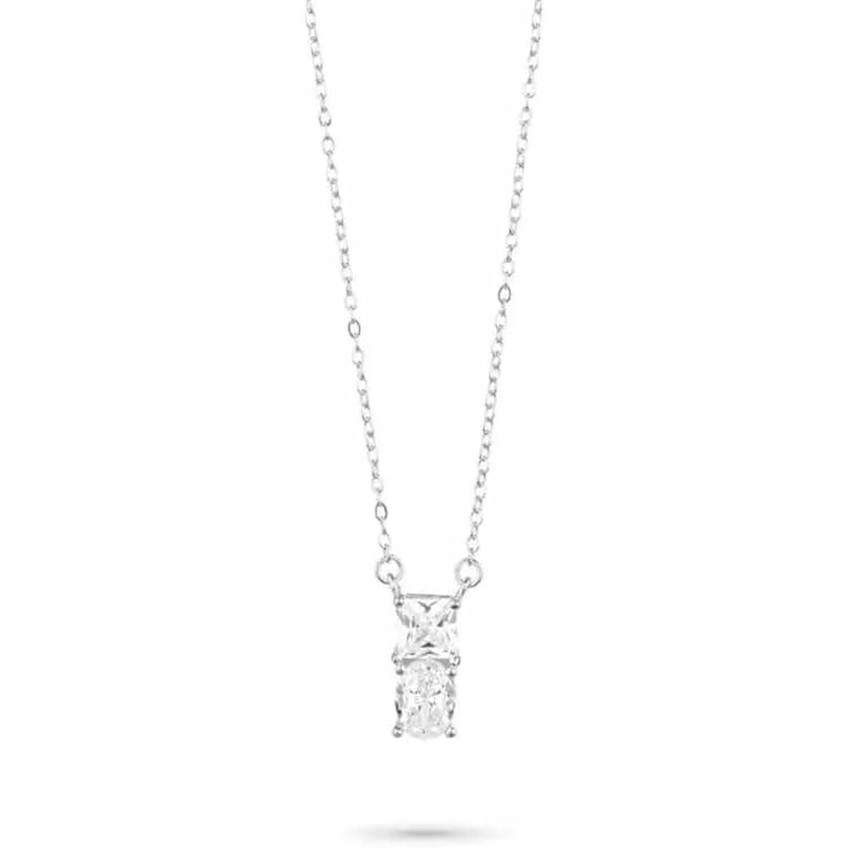 Ladies' Necklace Radiant RY000190 -  Jewellery, Women -  Radiant.