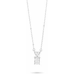 Ladies' Necklace Radiant RY000190 -  Jewellery, Women -  Radiant.