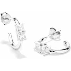 Ladies' Earrings Radiant RY000191 Metal -  Jewellery, Women -  Radiant.