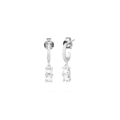 Ladies' Earrings Radiant RY000192 -  Jewellery, Women -  Radiant.