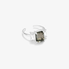 Ladies' Ring Radiant RY000194 14 -  Jewellery, Women -  Radiant.