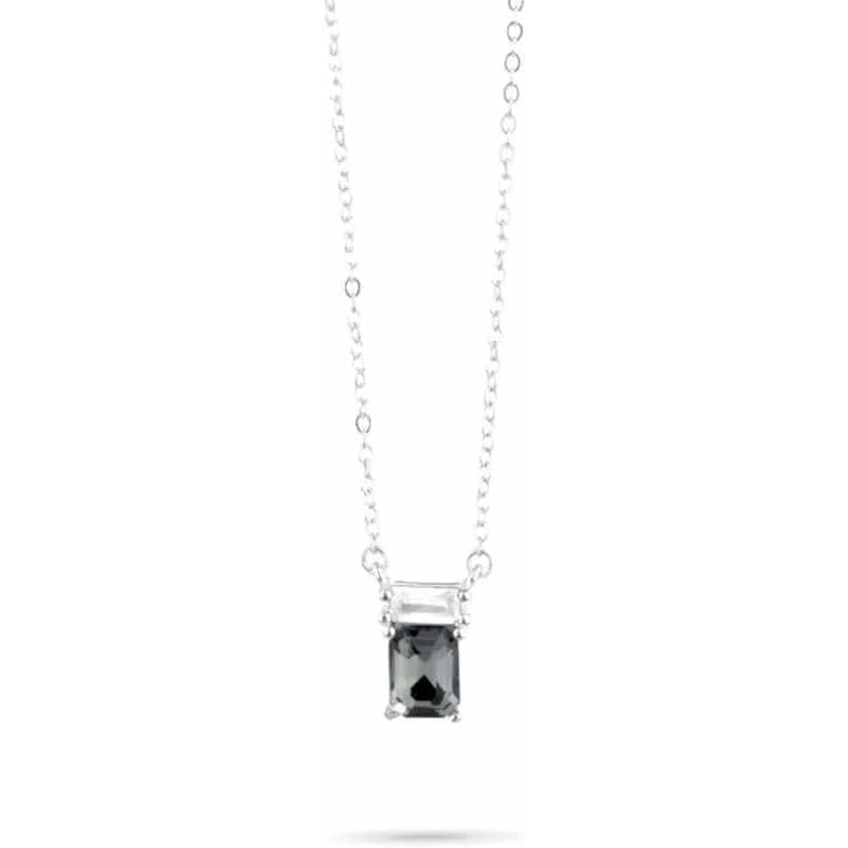 Ladies' Necklace Radiant RY000195 -  Jewellery, Women -  Radiant.