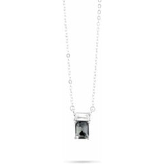 Ladies' Necklace Radiant RY000195 -  Jewellery, Women -  Radiant.