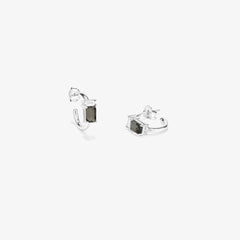 Ladies' Earrings Radiant RY000196 -  Jewellery, Women -  Radiant.