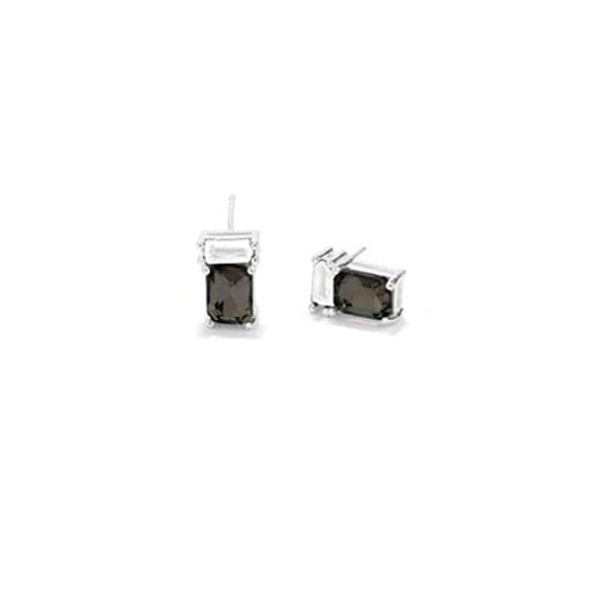 Ladies' Earrings Radiant RY000197 -  Jewellery, Women -  Radiant.