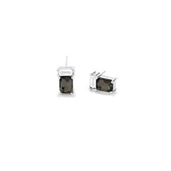 Ladies' Earrings Radiant RY000197 -  Jewellery, Women -  Radiant.