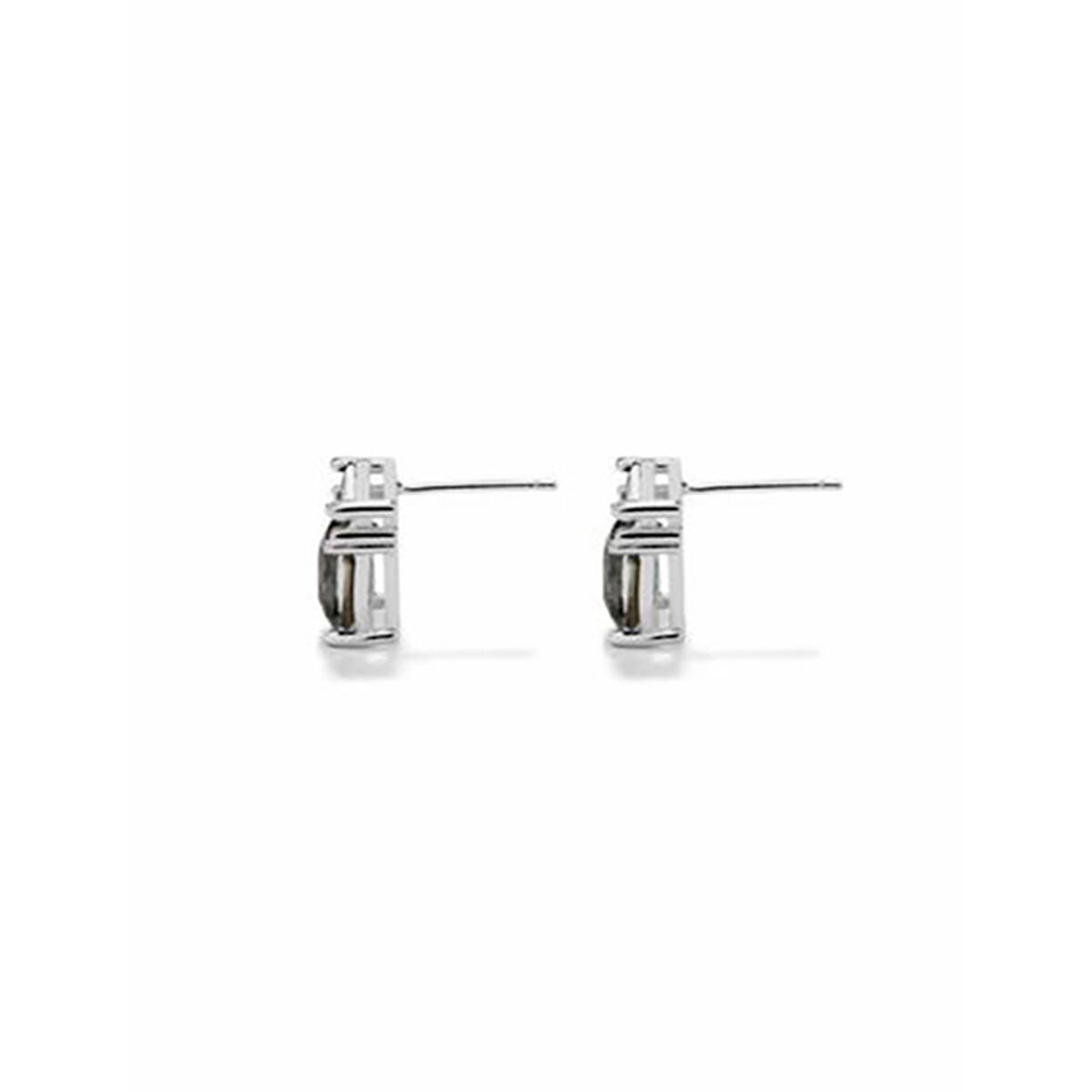 Ladies' Earrings Radiant RY000197 -  Jewellery, Women -  Radiant.