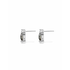 Ladies' Earrings Radiant RY000197 -  Jewellery, Women -  Radiant.
