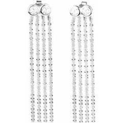 Ladies' Earrings Radiant RY000199 Metal -  Jewellery, Women -  Radiant.