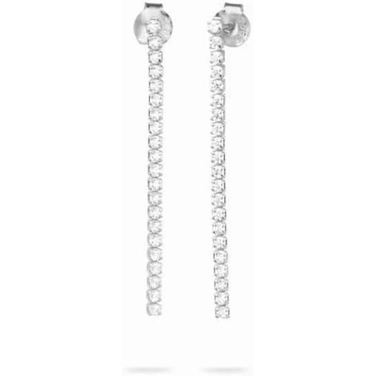 Earrings Radiant RY000210 Metal -  Jewellery, Women -  Radiant.