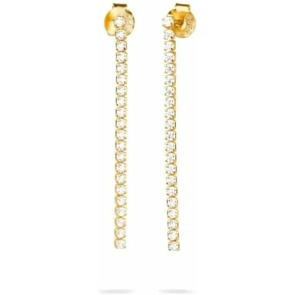 Ladies' Earrings Radiant RY000211 Metal -  Jewellery, Women -  Radiant.