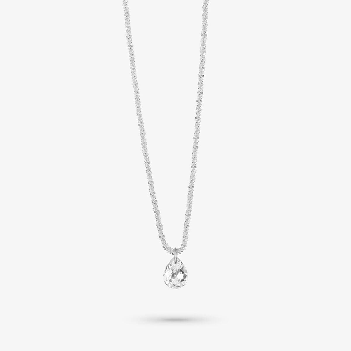 Ladies' Necklace Radiant RY000212 -  Jewellery, Women -  Radiant.
