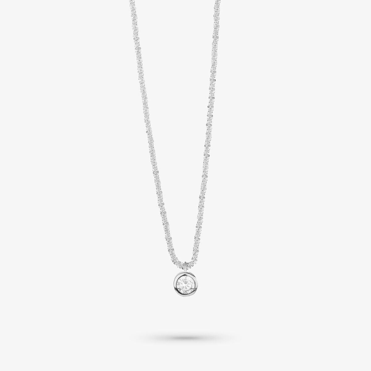 Ladies' Necklace Radiant RY000213 -  Jewellery, Women -  Radiant.