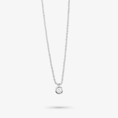 Ladies' Necklace Radiant RY000213 -  Jewellery, Women -  Radiant.